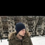 Игорь, 31