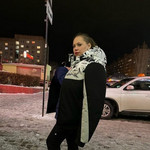 Lyolik, 24 (2 фото, 0 видео)