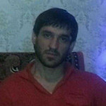 Минатулла, 40 (2 фото, 0 видео)