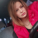 Юлия, 33 (1 фото, 0 видео)