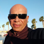 Mohamed, 64 (1 фото, 0 видео)