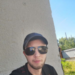 Алексей, 29 (1 фото, 0 видео)