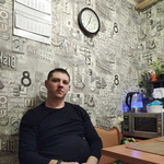 Алексей, 40 (1 фото, 0 видео)