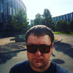 Сергей, 37 (9 фото, 0 видео)