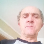 Леонид, 58 (2 фото, 0 видео)