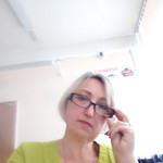 Алла, 55 (2 фото, 0 видео)