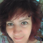 Марина, 58