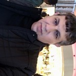 Madi, 56 (1 , 0 )