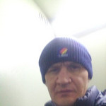 Михаил, 44 (2 фото, 0 видео)