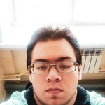 Alexander, 29 (1 , 0 )