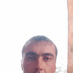 Алексей, 35 (1 фото, 0 видео)