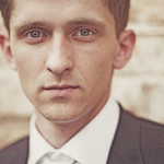 Elliot, 35