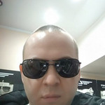 Денис, 44 (4 фото, 0 видео)