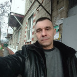 Александр, 48 (1 фото, 0 видео)