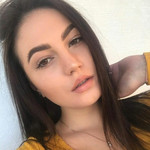 ���, 29
