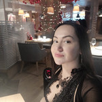 Оксана, 48