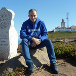 Лев, 36 (3 фото, 0 видео)