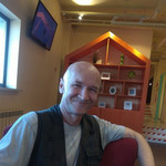 Александр, 59 (2 фото, 0 видео)