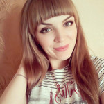 Олеся, 32 (1 фото, 0 видео)