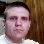 Валерий, 49 (1 фото, 0 видео)