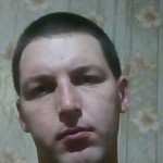 Aндреи, 40 (1 фото, 0 видео)