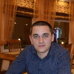Сергей, 39 (1 фото, 0 видео)