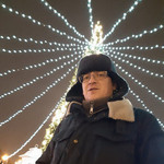 Александр, 42 (1 фото, 0 видео)