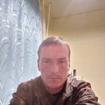 Коля, 43 (1 фото, 0 видео)