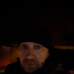 Дмитрий, 50 (5 фото, 0 видео)