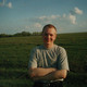 Александр, 41