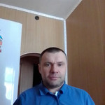 Игорь, 47 (2 фото, 0 видео)