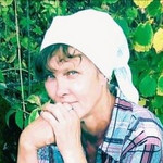Варвара, 50