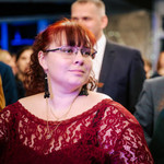 Елена, 45 (7 фото, 0 видео)