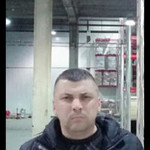 Владимир, 42 (1 фото, 0 видео)