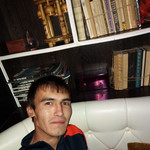 Василий, 35 (1 фото, 0 видео)