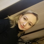 Юлия, 47