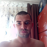Родион, 35 (1 фото, 0 видео)