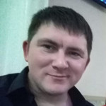 Виталий, 39 (1 фото, 0 видео)