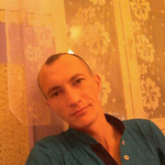 Александр, 35 (1 фото, 0 видео)