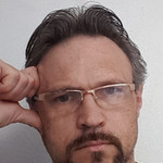 , 52 (3 , 0 )
