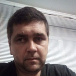 Дмитрий Головин, 44 (1 фото, 0 видео)