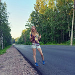 Ann, 41
