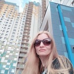 Ann, 41