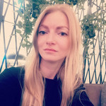 Ann, 41 (8 , 0 )