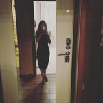Ann, 41
