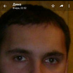 Дмитрий, 42