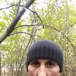 Шакир, 40 (2 фото, 0 видео)