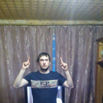 Дима, 35 (3 фото, 0 видео)