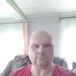 Дмитрий, 47 (1 фото, 0 видео)