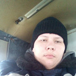 , 32 (1 , 0 )
